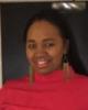 Caramel is single in Phoenixville, PA USA