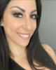 Lydia is single in Merced, CA USA