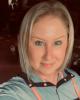 Julie is single in Portland, ME USA