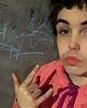 Alijah is single in Redding, CA USA
