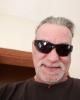 Terry is single in Glenwood, AR USA