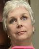 Diane is single in Ripon, WI USA