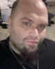 Eric is single in Petoskey, MI USA