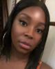 Huni is single in Stonecrest, GA USA