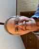 Allyn is single in Patten, ME USA