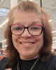 Sharon is single in Pennsauken, NJ USA