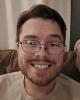 Jacob is single in Albion, NY USA