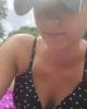 Destini is single in Lebanon, TN USA