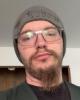 Hunter is single in Cooper, IA USA