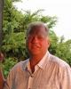 sweetlou312 is single in East Islip, NY USA