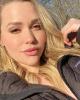 Mai Malkova is single in Brooklyn, NY USA