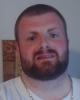 Matt is single in Saint John, NB CAN