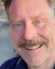 Robert is single in Creston, NC USA