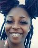Ronniee is single in Raytown, MO USA