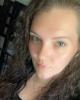 Tammy is single in Greensburg, PA USA