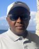Traveler is single in Montclair, VA USA