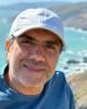 Al is single in Danville, CA USA