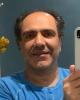 Al is single in Danville, CA USA