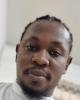 Qweci is single in Carteret, NJ USA