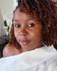 Paida is single in Clover, SC USA