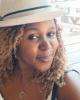 Paida is single in Clover, SC USA