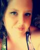 Susan is single in Sebring, FL USA