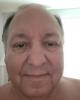 Robert is single in Saint-Hippolyte, QC CAN