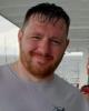Tyler is single in Dewar, IA USA