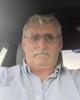 Dana is single in Hillsboro, OH USA