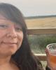 Grace is single in Monterey, CA USA