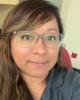 Grace is single in Monterey, CA USA