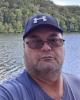 Harlon is single in Wartrace, TN USA