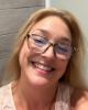 Laura is single in Beeville, TX USA