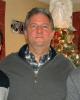 Jonny is single in Mitchell, SD USA