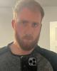 Brandon is single in Hagerstown, MD USA