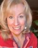 Helen is single in Pahrump, NV USA