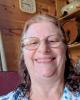Robbie is single in Muscatine, IA USA