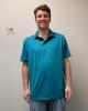 Ian is single in Forney, TX USA