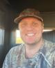 Ian is single in Forney, TX USA