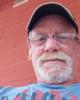 Ronald is single in Livingston, TX USA