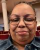 Gerri is single in West Union, OH USA