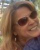 Helen is single in North Providence, RI USA