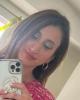 Shana is single in Albuquerque, NM USA