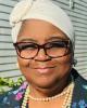 Marie is single in Hanahan, SC USA