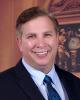 Salvatore is single in Lincolnshire, IL USA