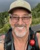 Martin is single in Orsainville, QC CAN