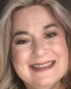 Ruby is single in Ironton, OH USA