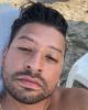 Bijan is single in Irvine, CA USA