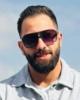 Edyy is single in Dearborn Heights, MI USA