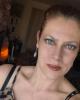 Geraldine is single in Ragland, AL USA